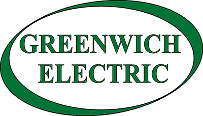Greenwich Electric